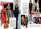 2011 Natali Fashion Winter